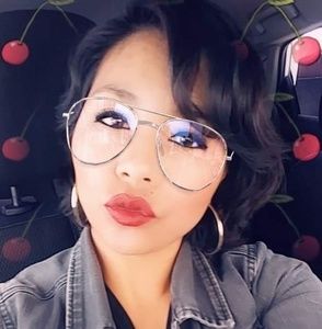 Meet your Posher, Jacky